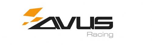 AVUS Racing
